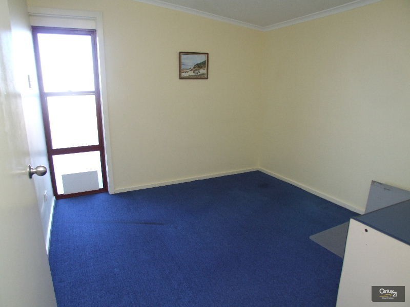 16 Cnr Murray & Grenfell Street, Kingscote SA 5223