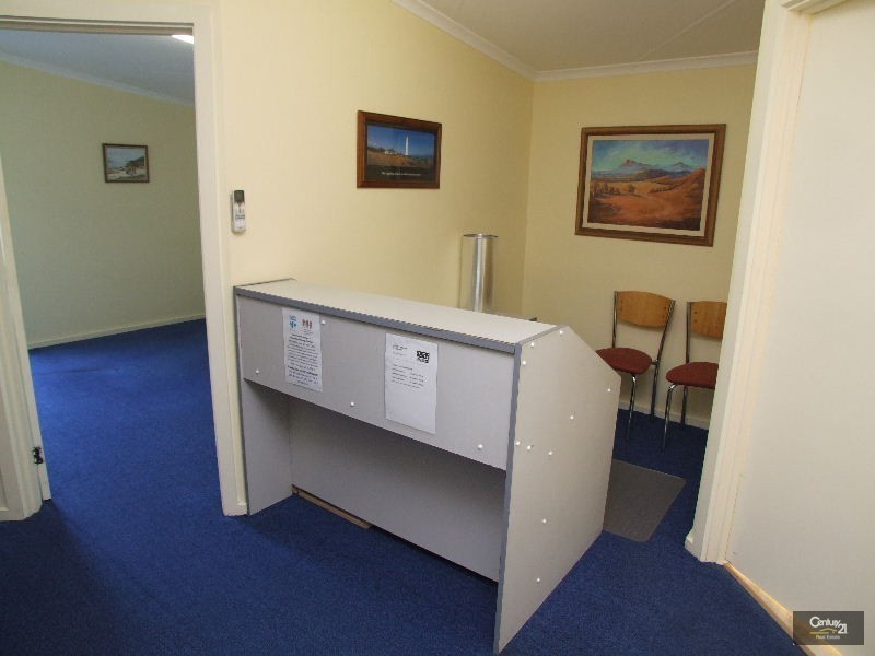 16 Cnr Murray & Grenfell Street, Kingscote SA 5223