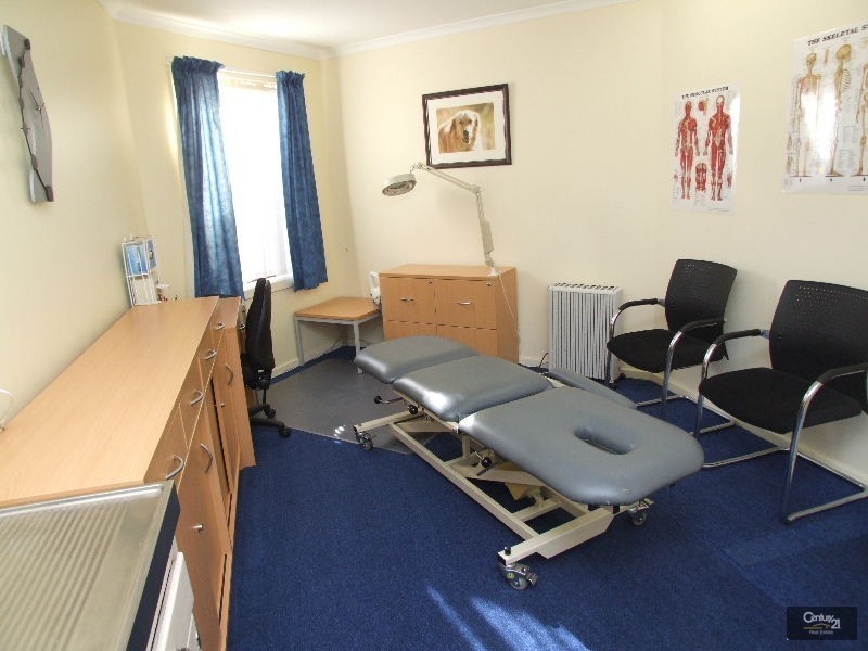 16 Cnr Murray & Grenfell Street, Kingscote SA 5223