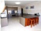 21 Wheelton Street, Kingscote SA 5223