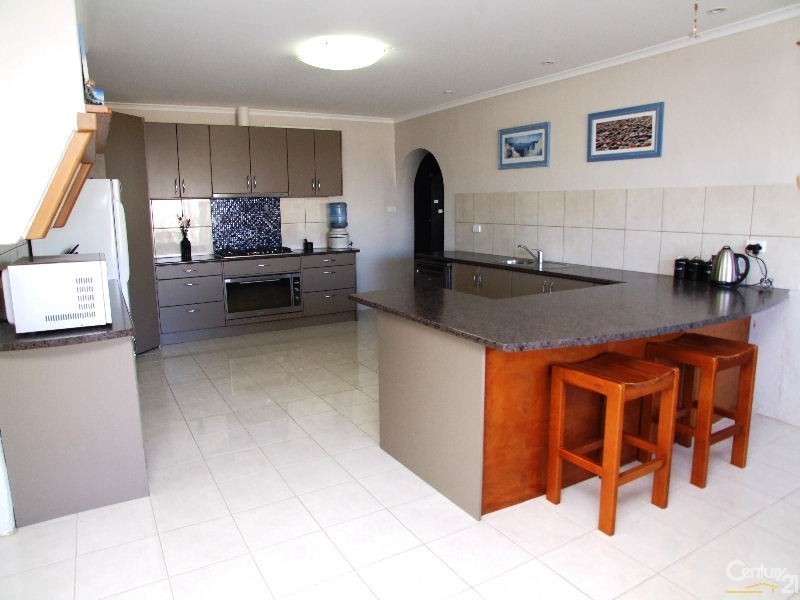 21 Wheelton Street, Kingscote SA 5223