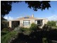 21 Wheelton Street, Kingscote SA 5223