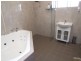 21 Wheelton Street, Kingscote SA 5223