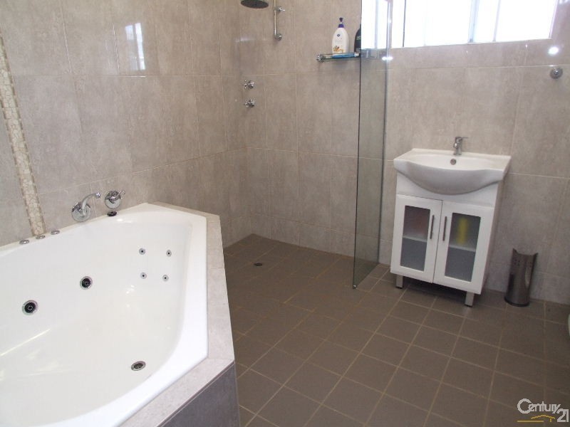21 Wheelton Street, Kingscote SA 5223
