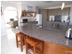 21 Wheelton Street, Kingscote SA 5223