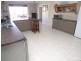 21 Wheelton Street, Kingscote SA 5223