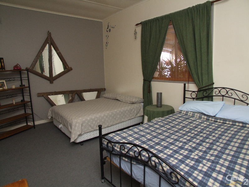 21 Wheelton Street, Kingscote SA 5223