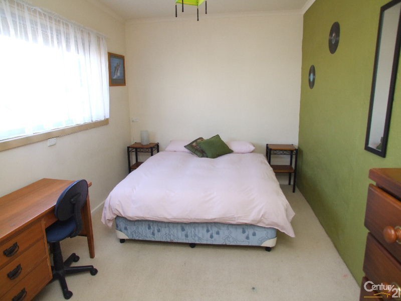 21 Wheelton Street, Kingscote SA 5223