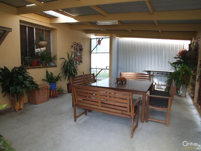 21 Wheelton Street, Kingscote SA 5223