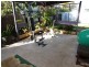 21 Wheelton Street, Kingscote SA 5223