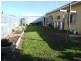 21 Wheelton Street, Kingscote SA 5223