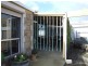 21 Wheelton Street, Kingscote SA 5223