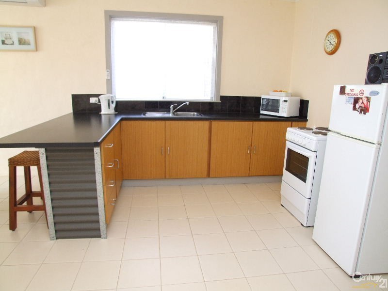 21 Wheelton Street, Kingscote SA 5223