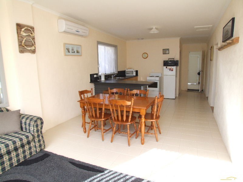 21 Wheelton Street, Kingscote SA 5223