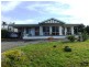 23 Cygnet Road, Kingscote SA 5223