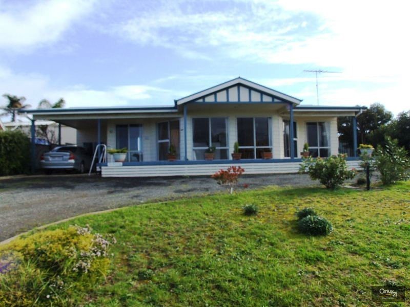 23 Cygnet Road, Kingscote SA 5223
