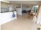23 Cygnet Road, Kingscote SA 5223