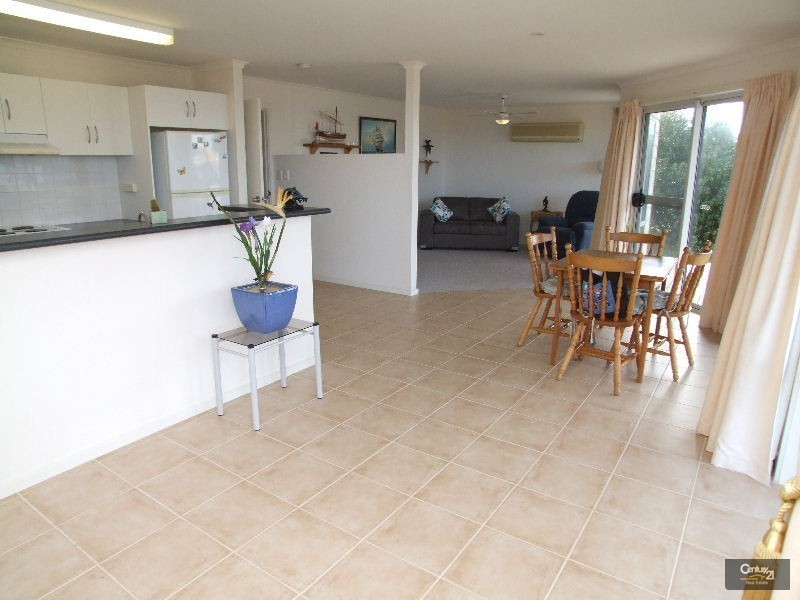 23 Cygnet Road, Kingscote SA 5223