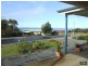 23 Cygnet Road, Kingscote SA 5223