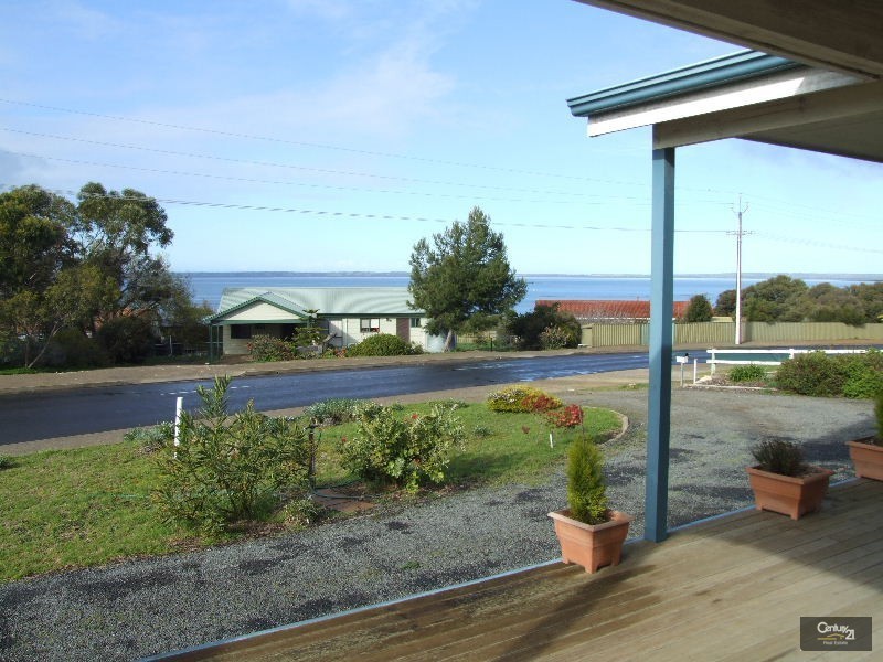 23 Cygnet Road, Kingscote SA 5223