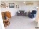 23 Cygnet Road, Kingscote SA 5223
