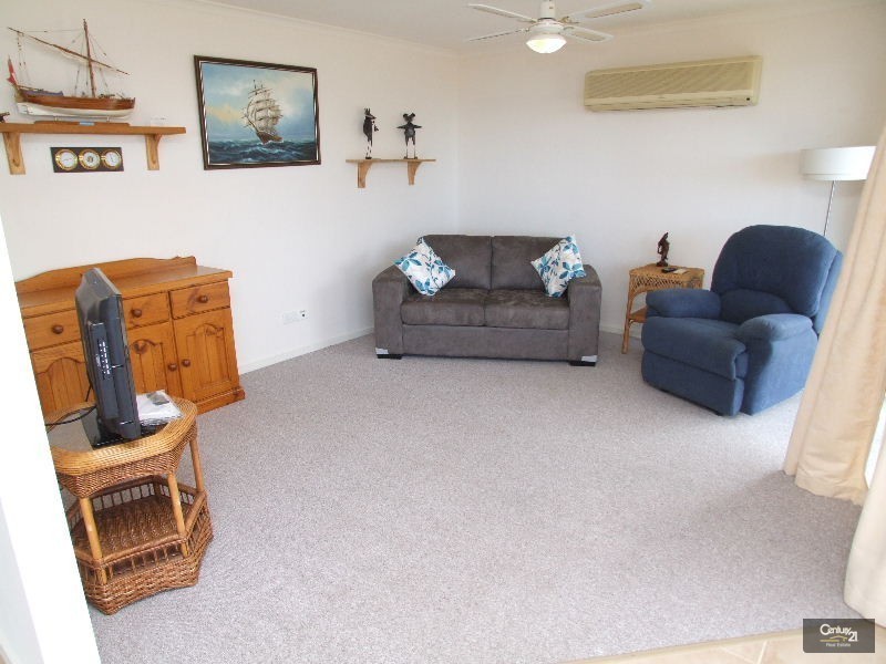 23 Cygnet Road, Kingscote SA 5223