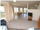 23 Cygnet Road, Kingscote SA 5223