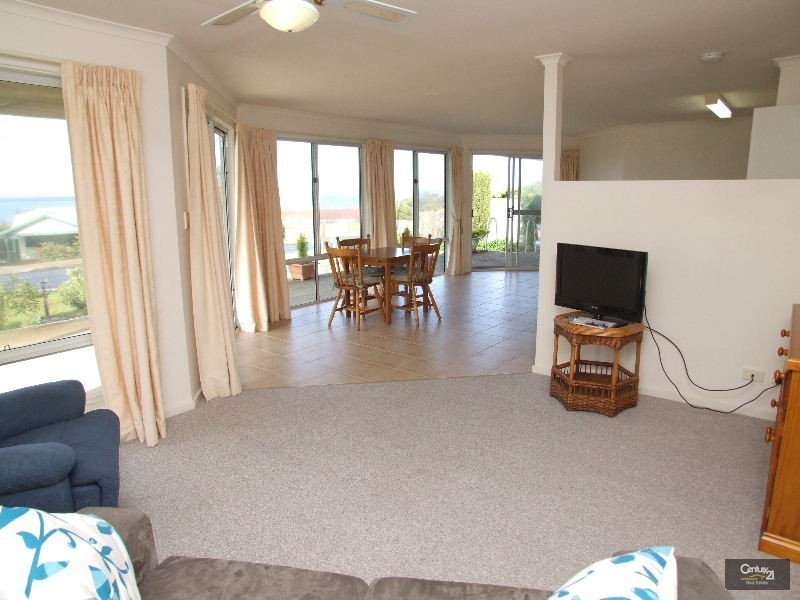 23 Cygnet Road, Kingscote SA 5223