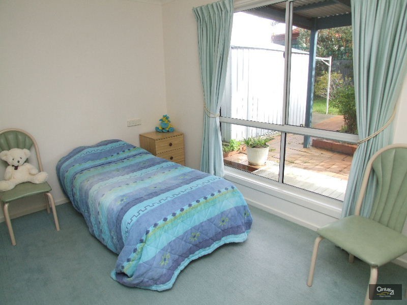 23 Cygnet Road, Kingscote SA 5223