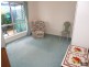 23 Cygnet Road, Kingscote SA 5223