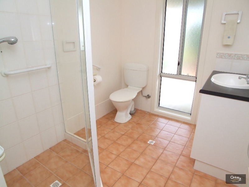 23 Cygnet Road, Kingscote SA 5223