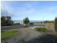 23 Cygnet Road, Kingscote SA 5223