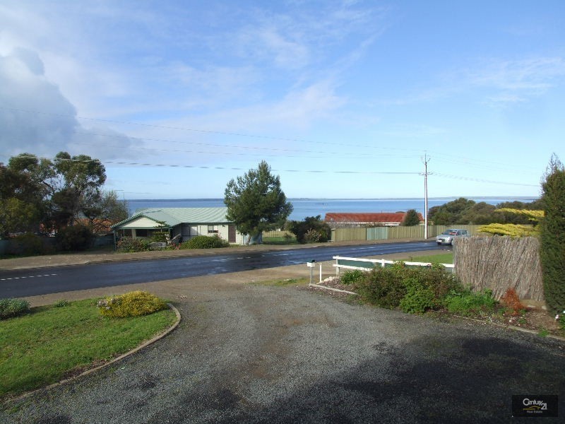 23 Cygnet Road, Kingscote SA 5223