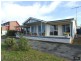 23 Cygnet Road, Kingscote SA 5223
