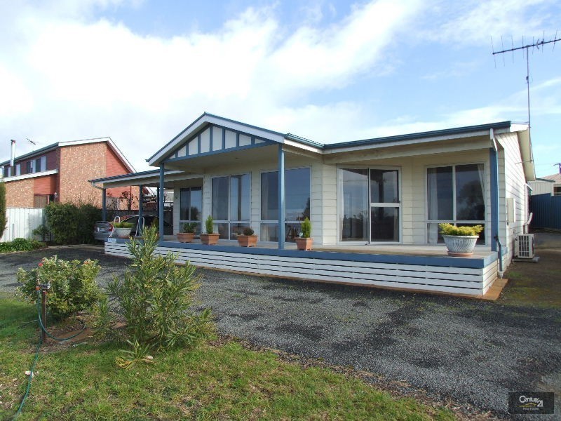 23 Cygnet Road, Kingscote SA 5223