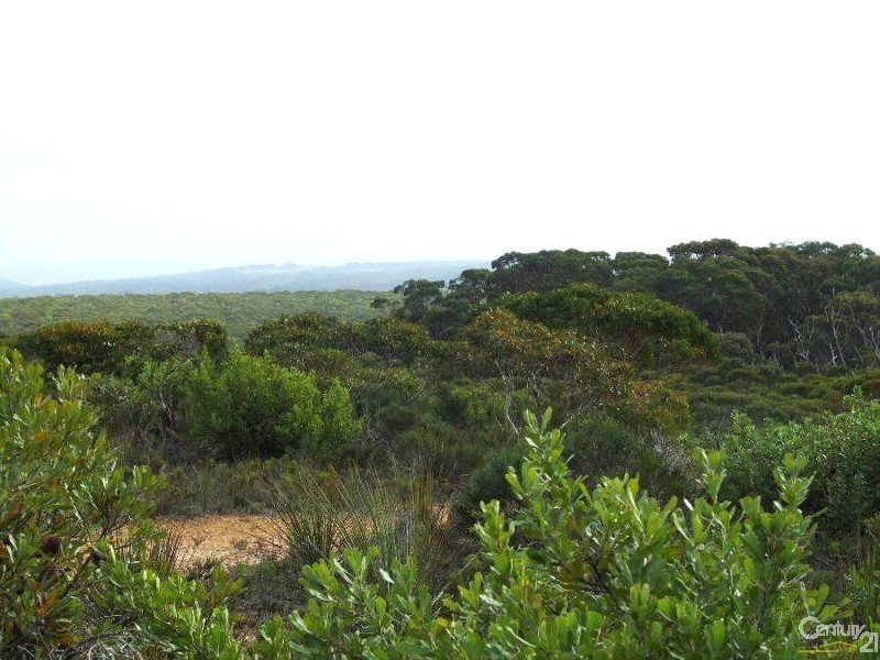 Lot 77 Snug Cove Road, Gosse SA 5223