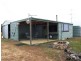 Lot 77 Snug Cove Road, Gosse SA 5223
