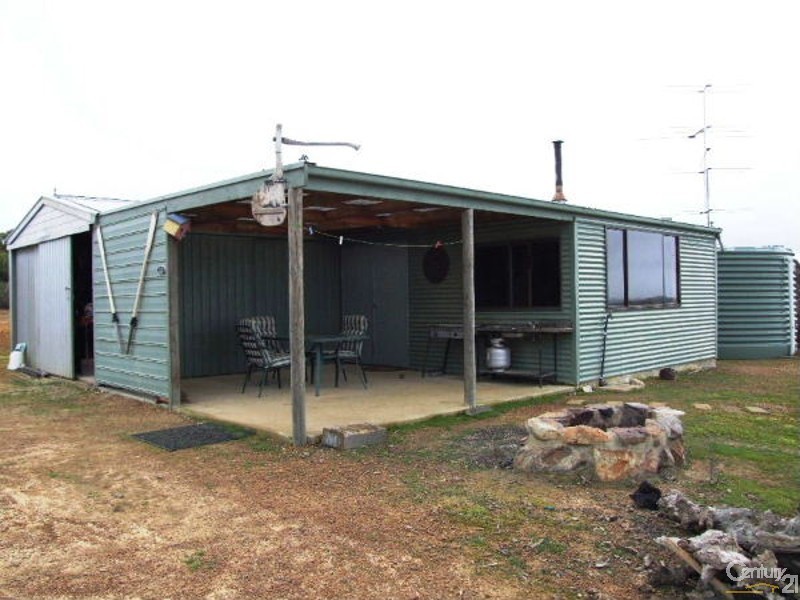 Lot 77 Snug Cove Road, Gosse SA 5223