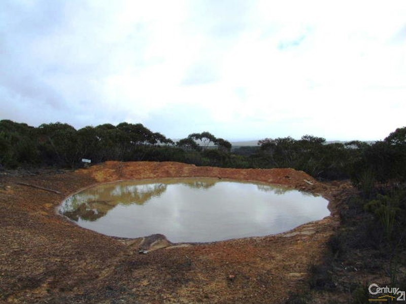Lot 77 Snug Cove Road, Gosse SA 5223
