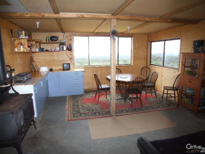 Lot 77 Snug Cove Road, Gosse SA 5223
