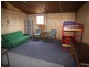 Lot 77 Snug Cove Road, Gosse SA 5223