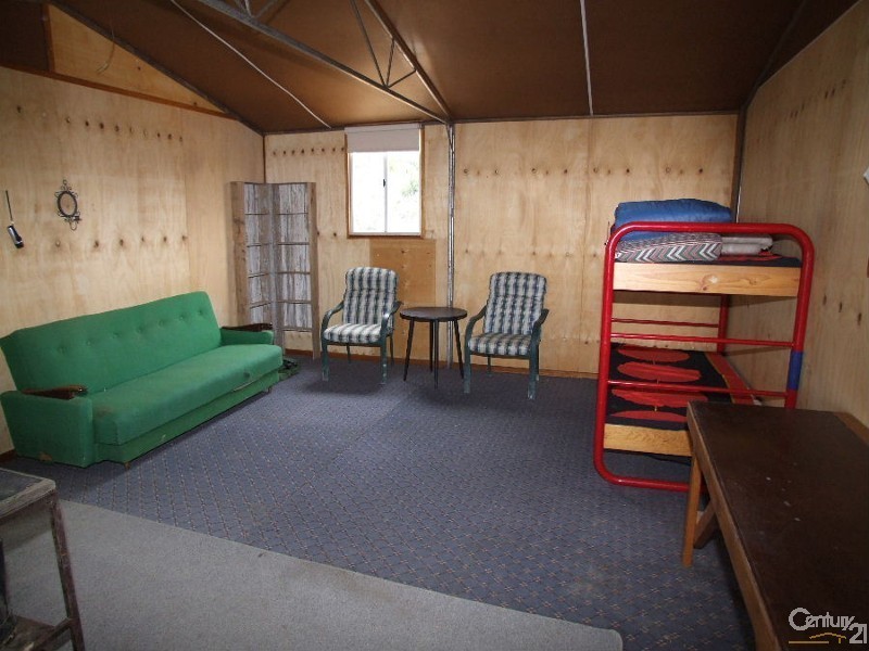 Lot 77 Snug Cove Road, Gosse SA 5223