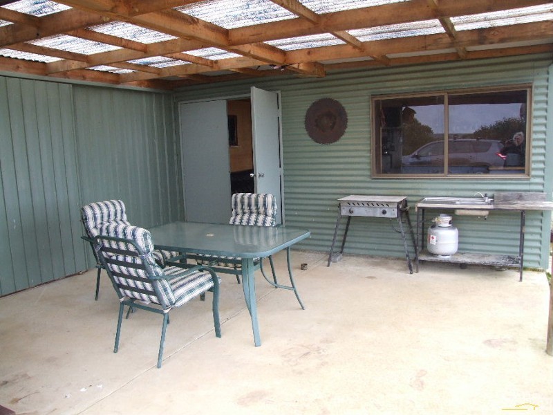 Lot 77 Snug Cove Road, Gosse SA 5223