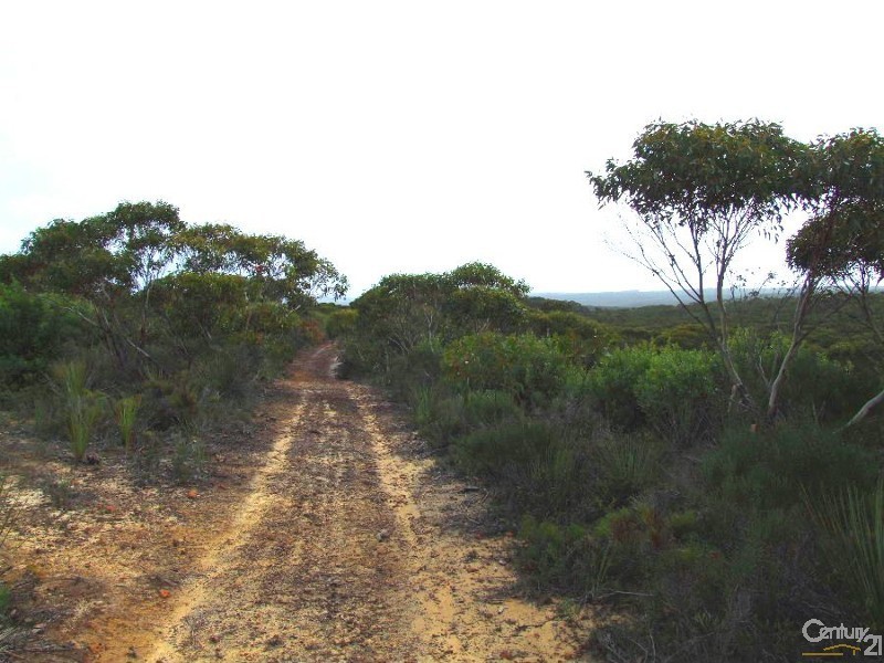 Lot 77 Snug Cove Road, Gosse SA 5223