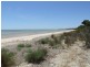 Lot 192 Esplanade, Nepean Bay SA 5223