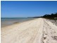Lot 192 Esplanade, Nepean Bay SA 5223