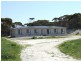 Lot 26 Glen Barrett Drive, Kingscote SA 5223