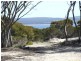 Lot 26 Glen Barrett Drive, Kingscote SA 5223