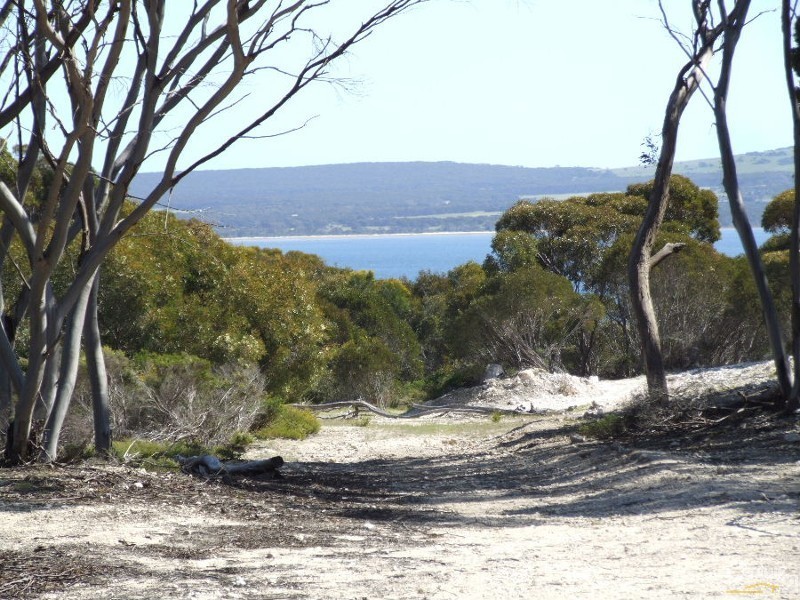 Lot 26 Glen Barrett Drive, Kingscote SA 5223