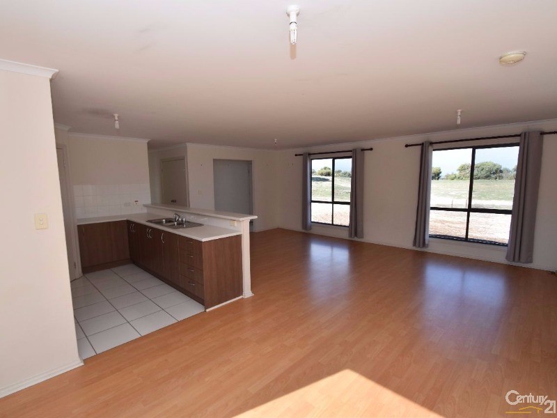 Lot 26 Glen Barrett Drive, Kingscote SA 5223